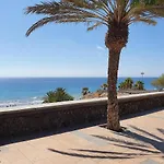 Aida 206 By Villagrancanaria *